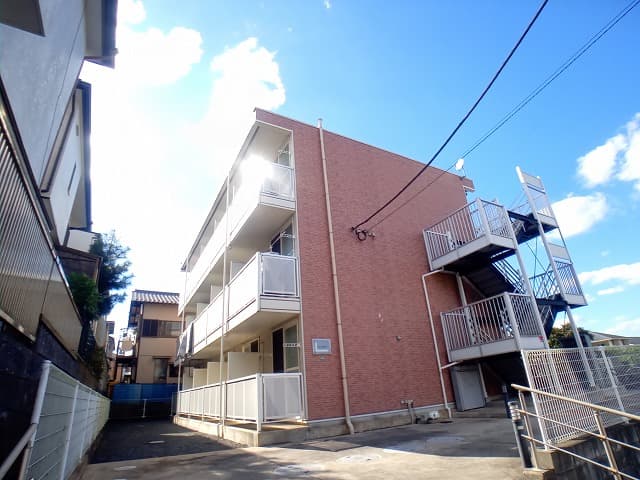 Room Image 1222640