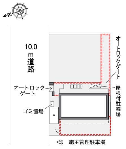 Room image 15