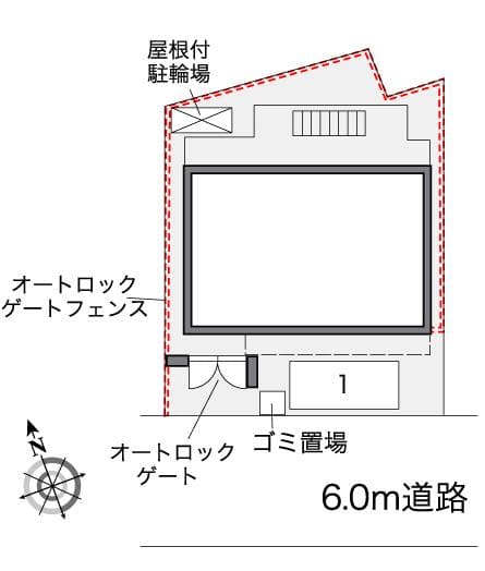 Room image 14