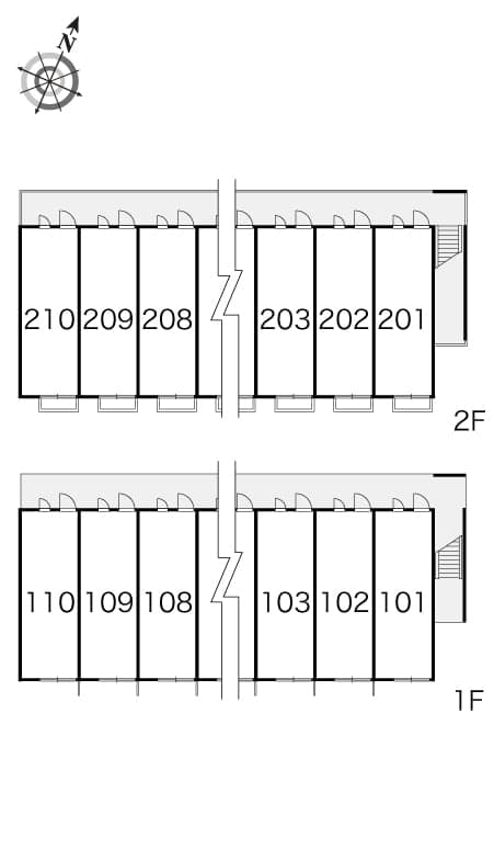 Room image 9