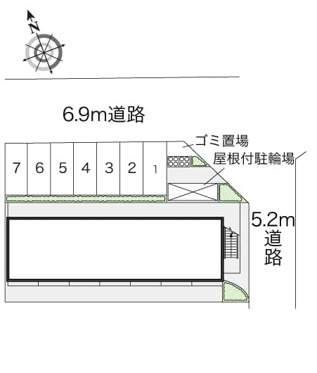 Room image 14