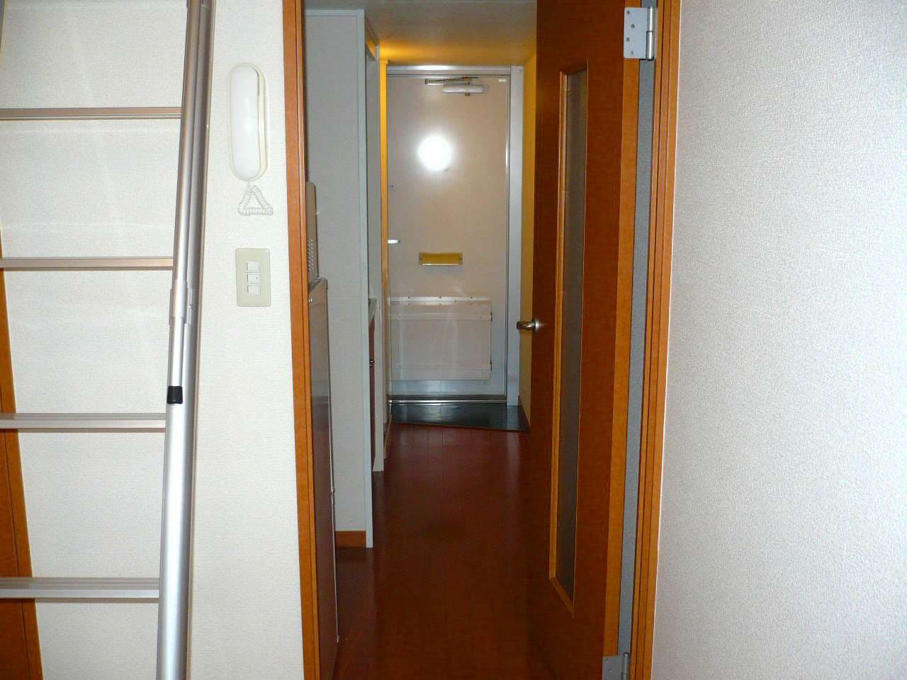 Preview interior of leopalace Tino