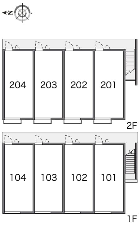 Room image 9