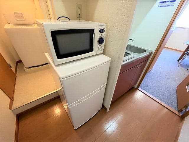 Room image 11