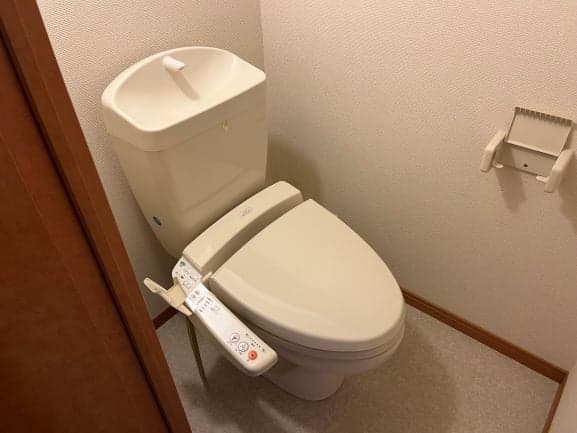Room image 9