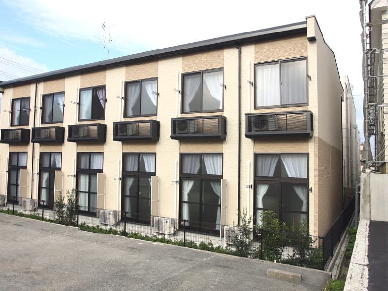 Room Image 1143375