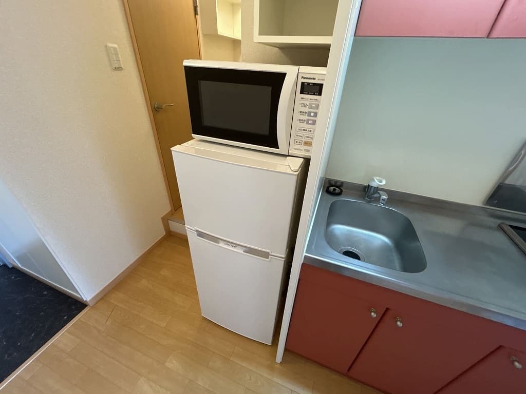 Room image 10