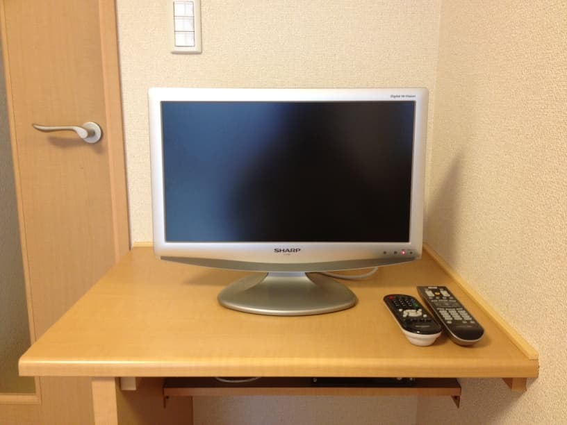Room image 8