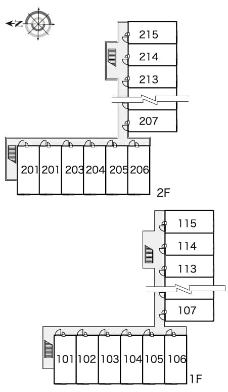 Room image 9