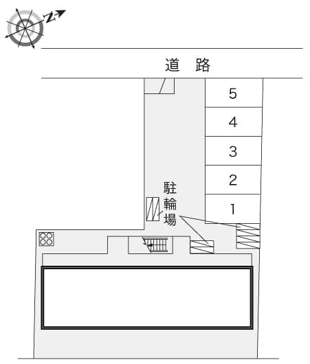 Room image 16