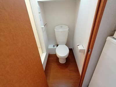 Room image 9