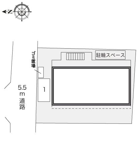 Room image 15