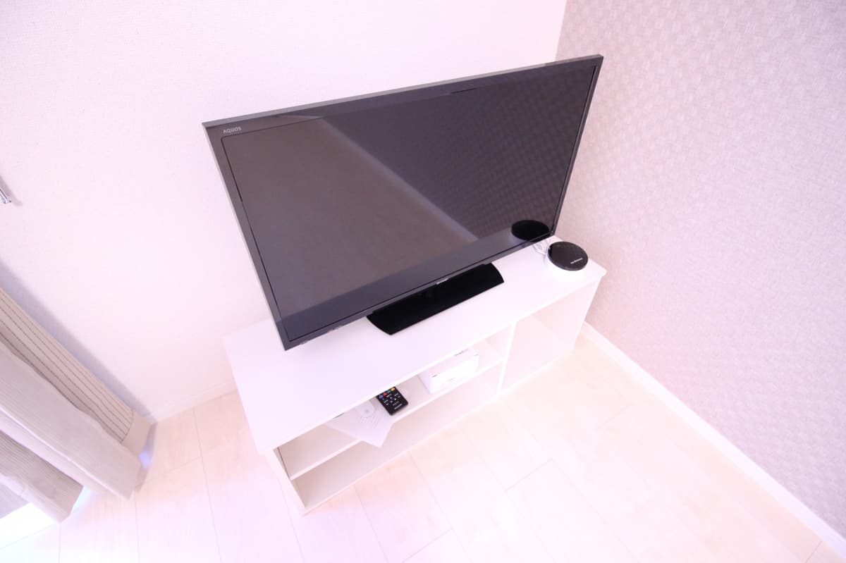 Room image 9