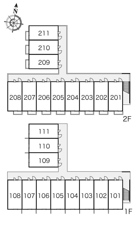 Room image 15