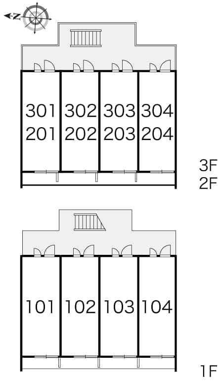 Room image 11