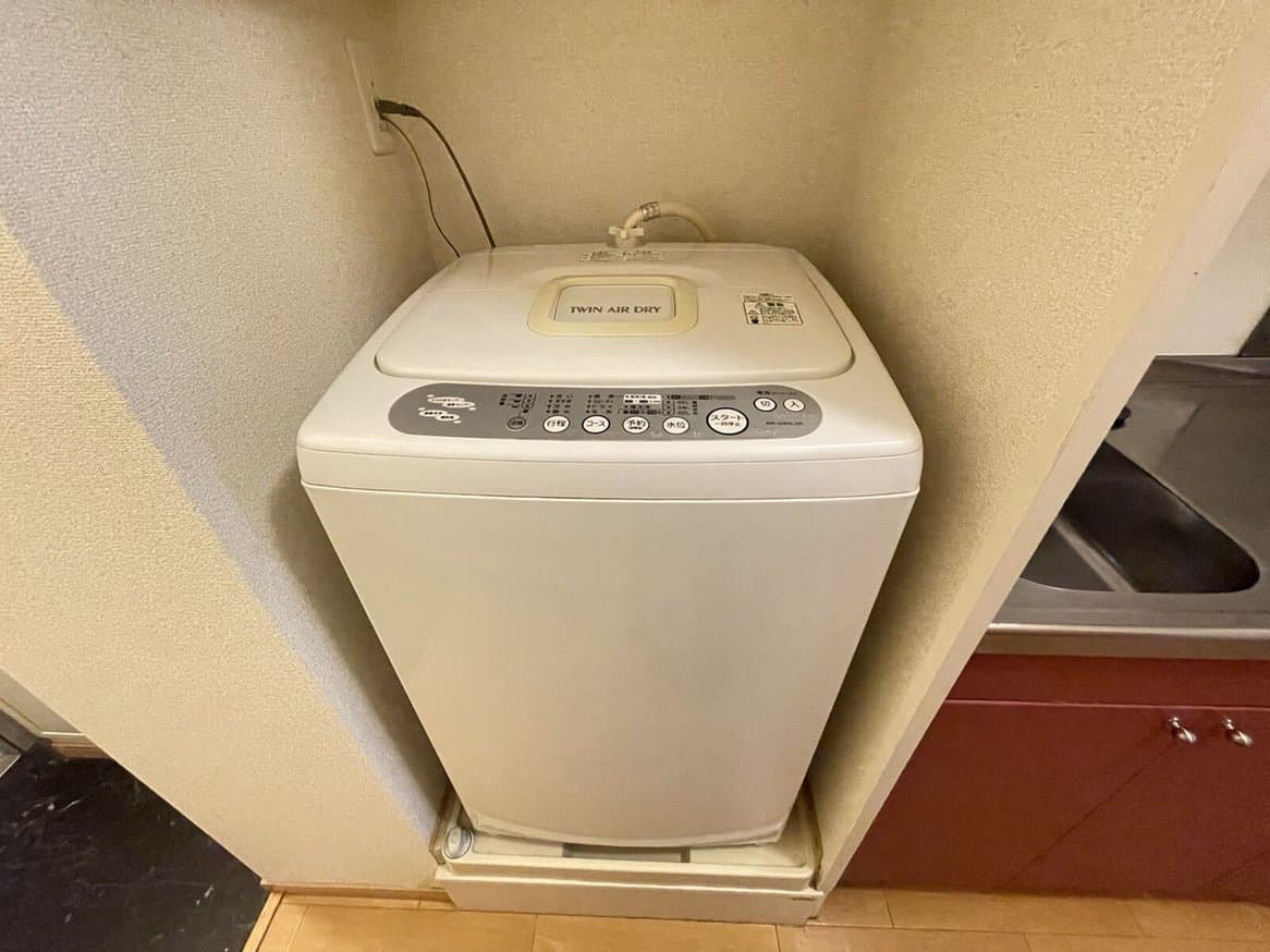 Room image 13