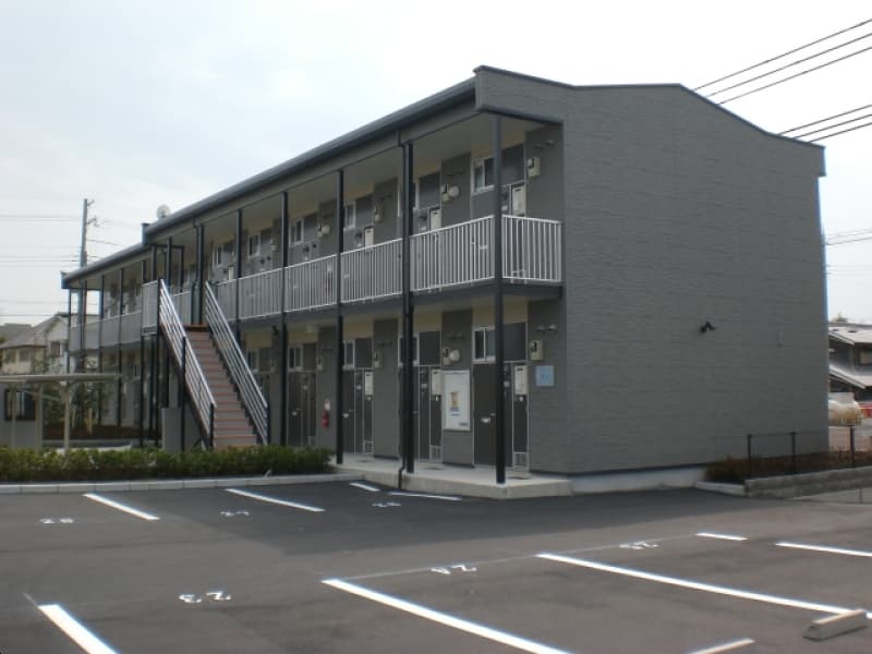 Room Image 1170251