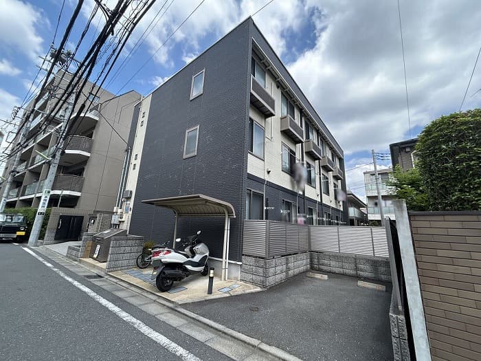 Room Image 1224256