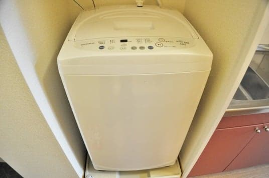 Room image 9