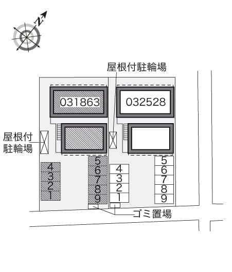 Room image 14