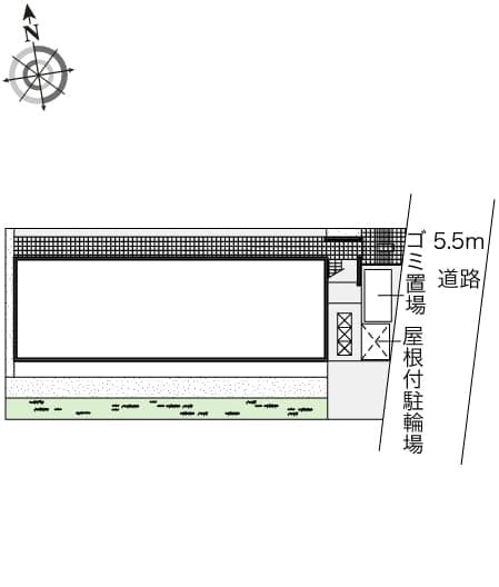 Room image 10