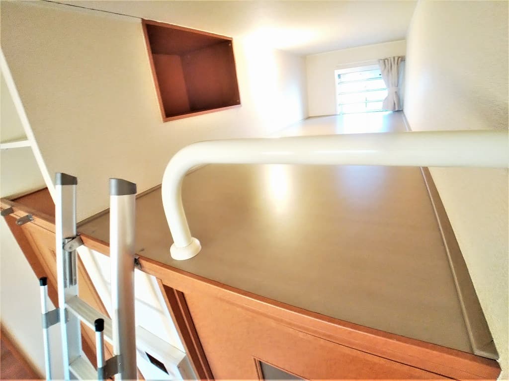 Room image 11