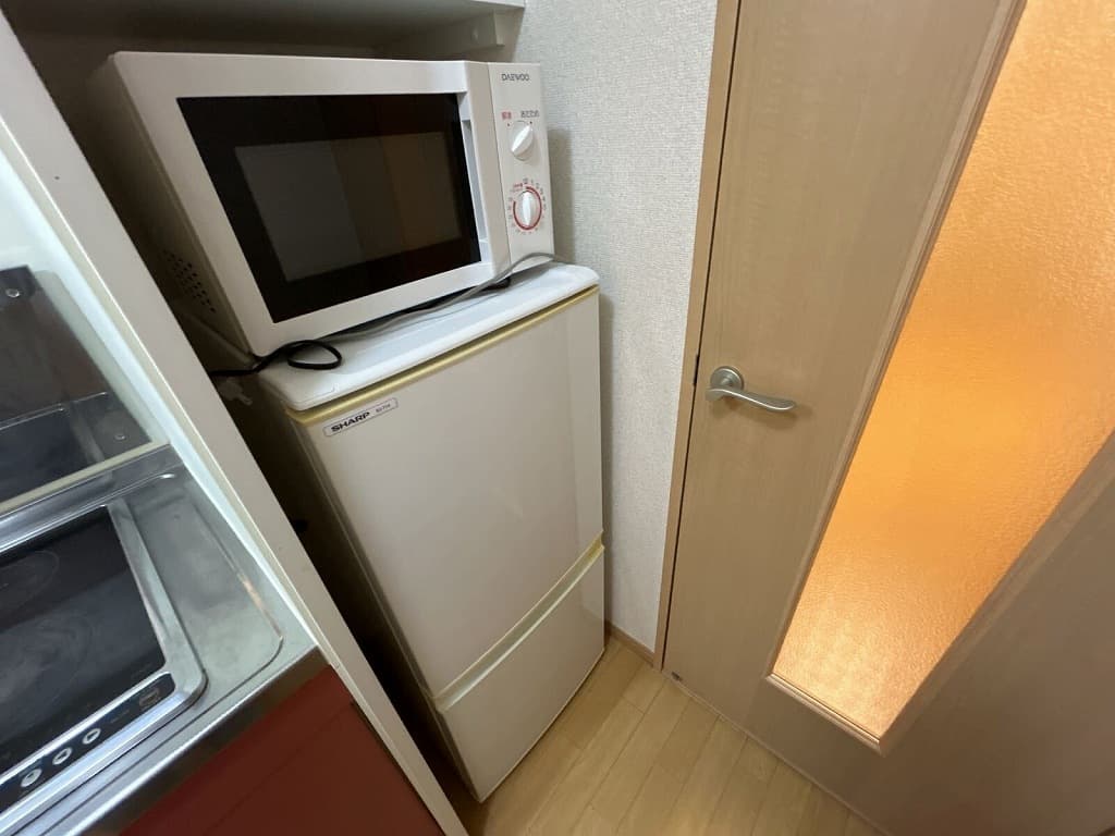 Room image 10