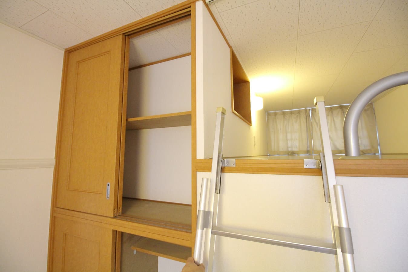 Room image 13