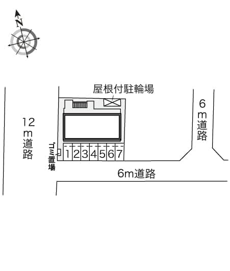 Room image 14