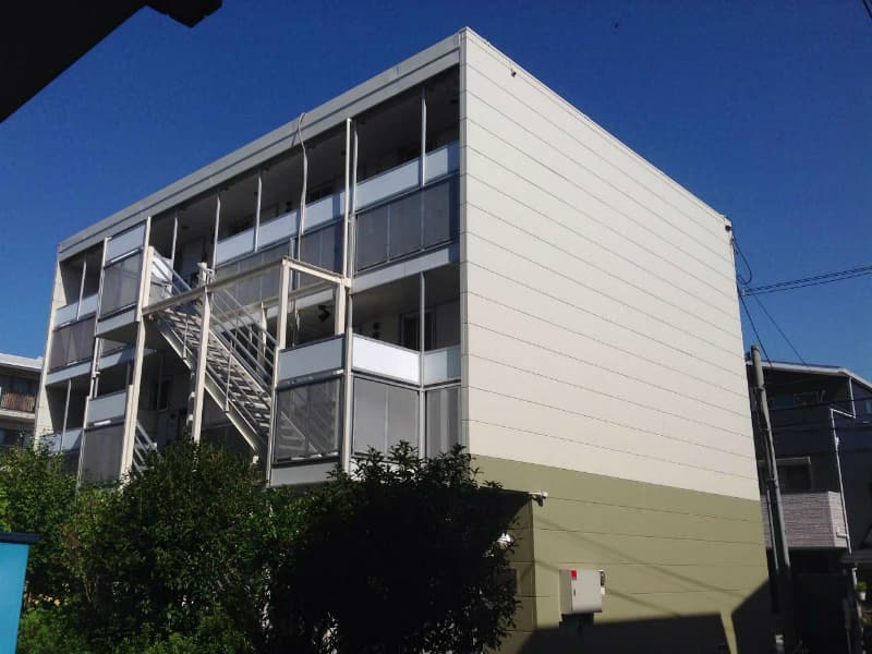 Room Image 1226039
