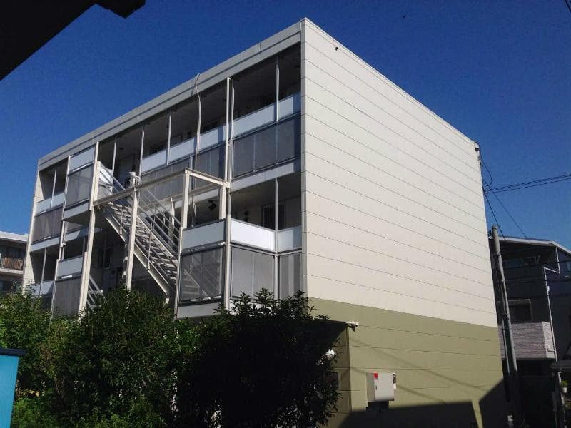 Room Image 1126859