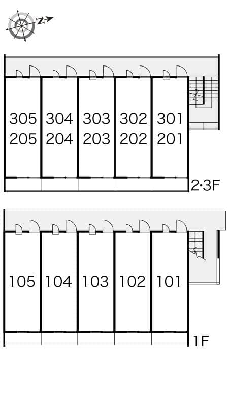 Room image 10