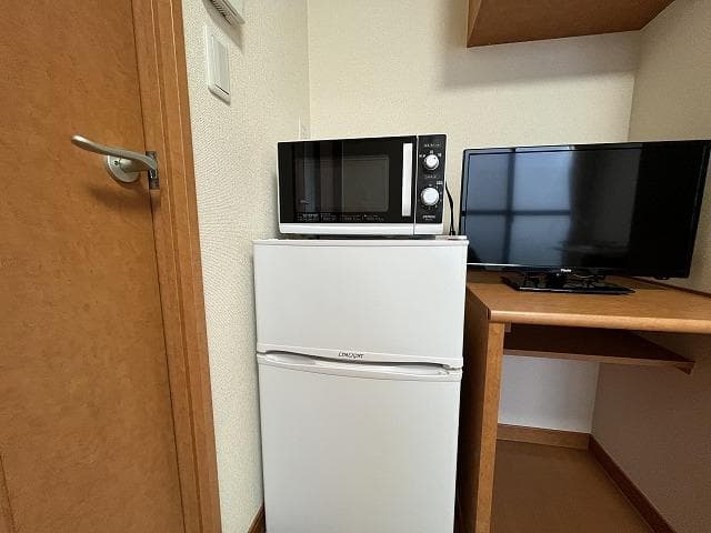 Room image 11