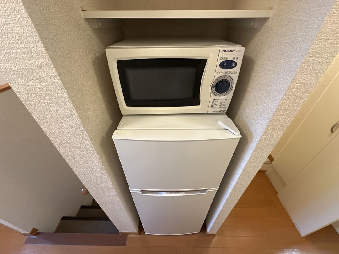 Room image 11