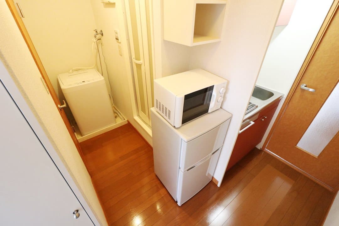 Room image 15