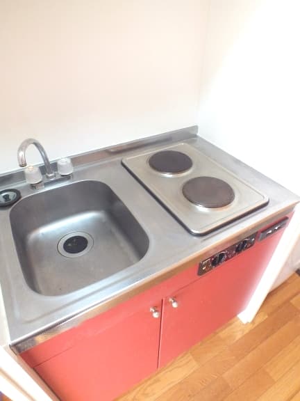 Room image 9