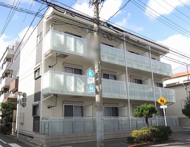 Room Image 1127422