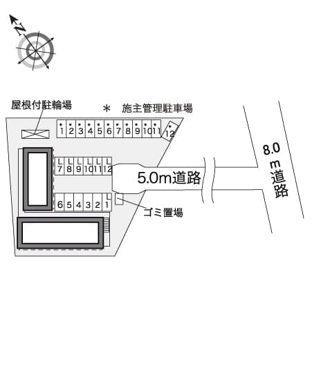 Room image 13