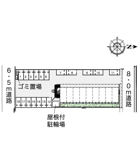 Room image 16