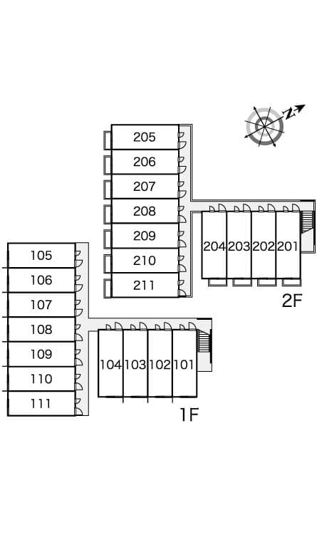 Room image 9