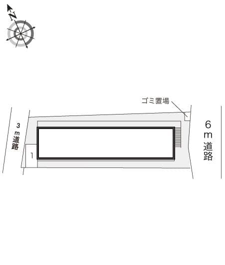 Room image 15