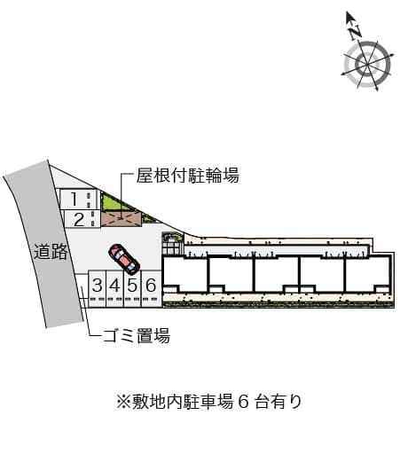 Room image 9