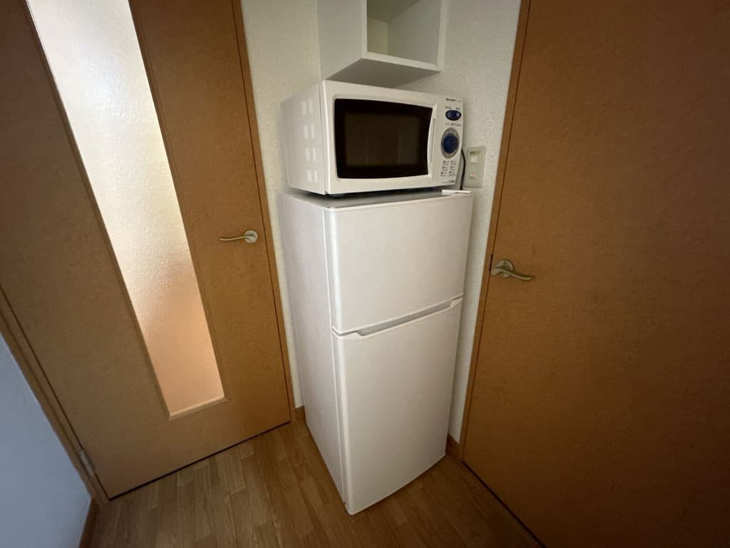 Room image 10