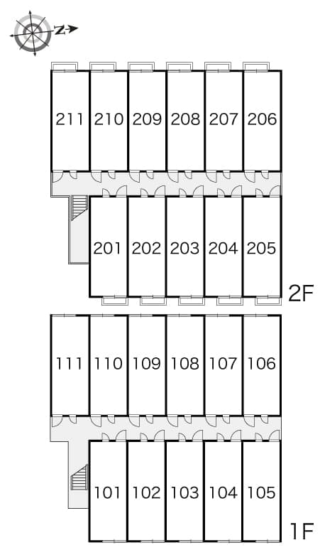 Room image 15