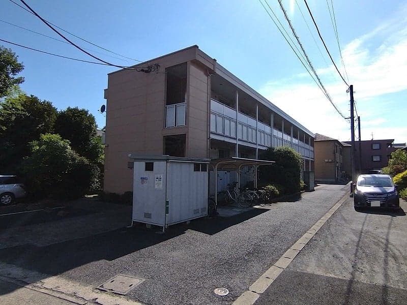 Room Image 1126347