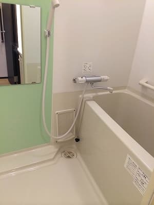 Room image 13