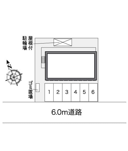 Room image 13