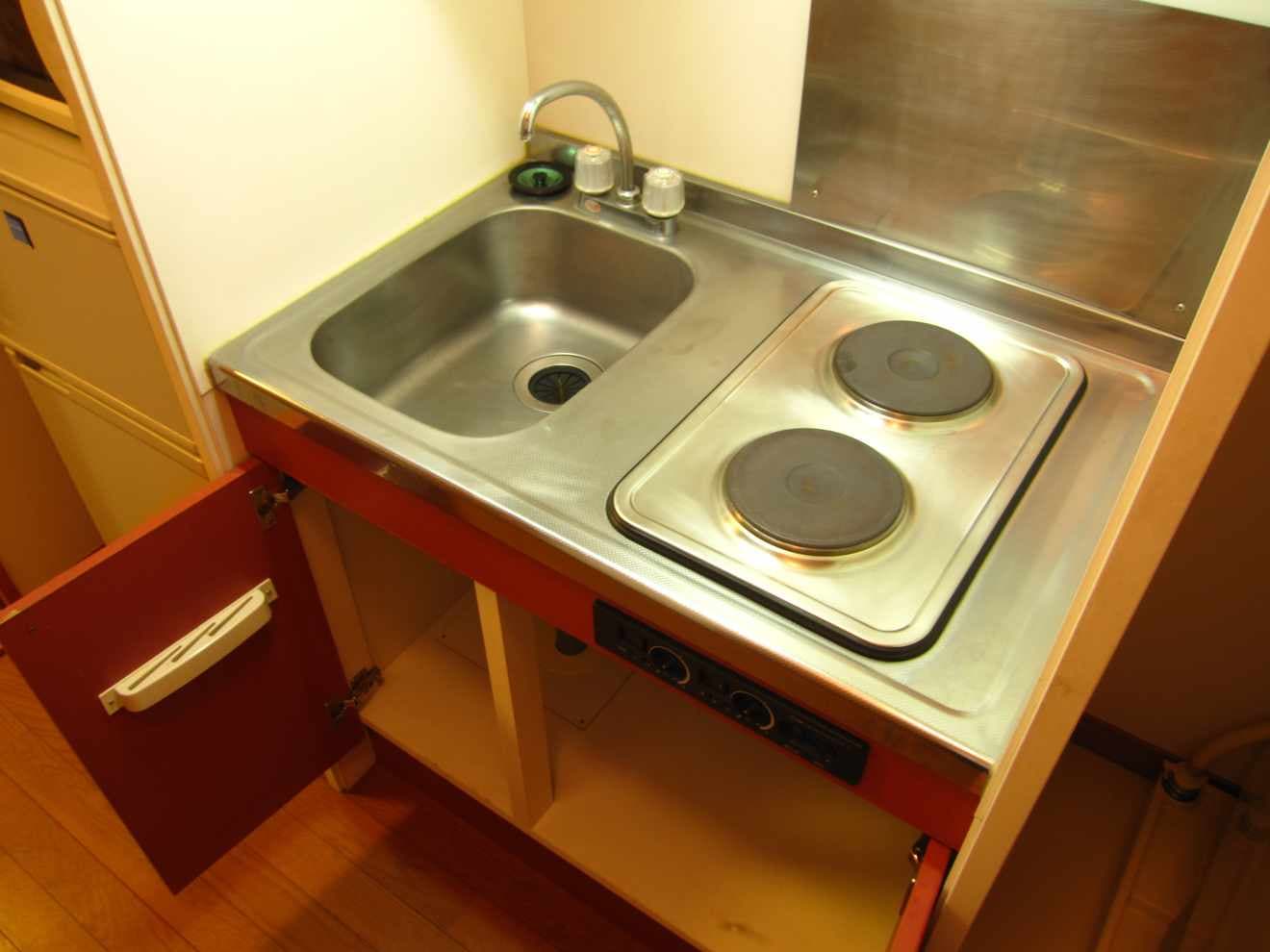 Room image 8