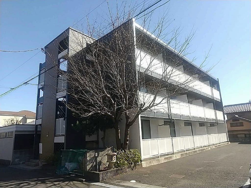 Room Image 1144689