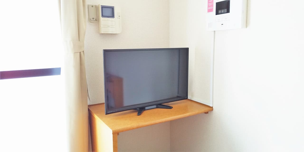 Room image 10